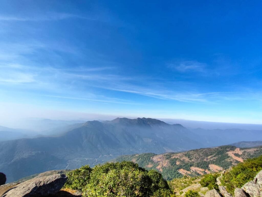 Daringbadi