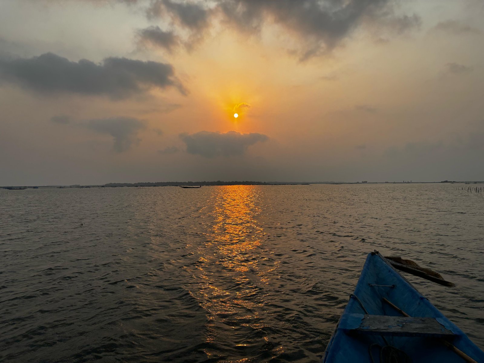 Similipal National Park